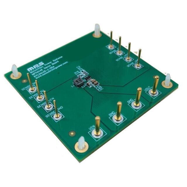 EVL3414E-J-00A