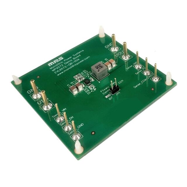 EVL9572-QB-00A