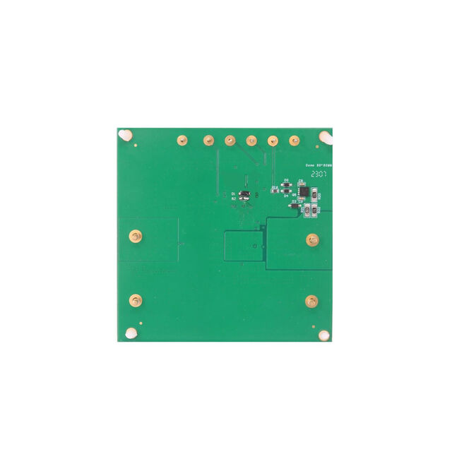 EVL9929-QW-00A