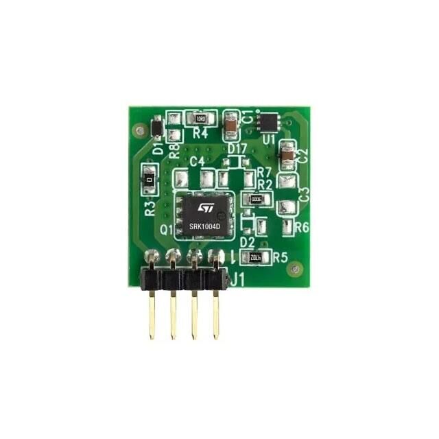 EVLSRK1004A