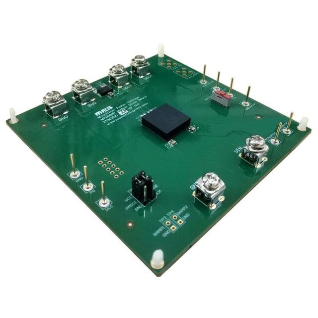 EVM3690-30B-BF-00A