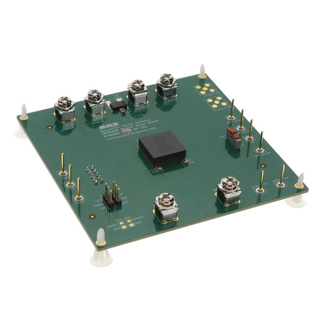 EVM3690-50D-BF-00A