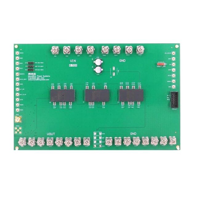 EVM3698-BH-02A