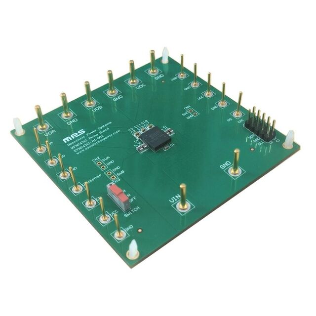 EVM54313-BJ-00A