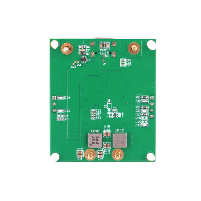 EVQ4242B-VE-00A