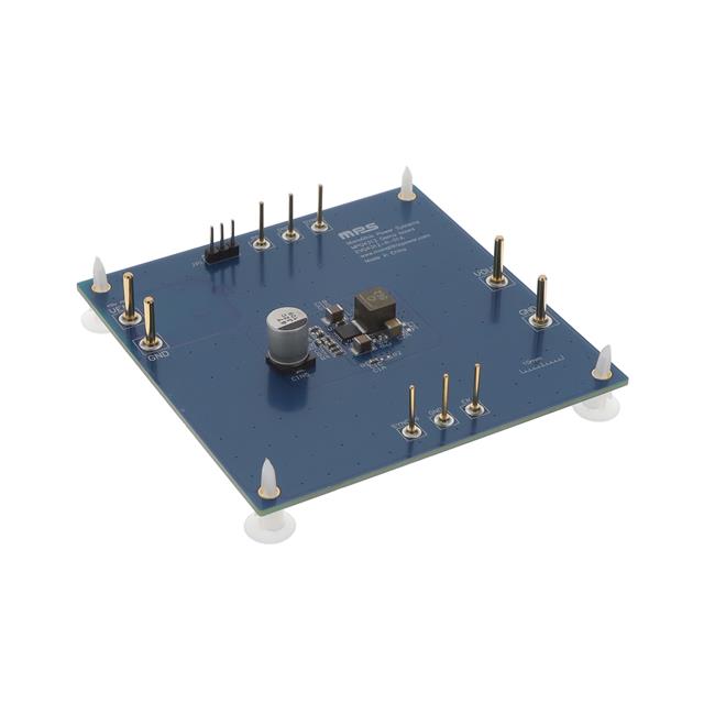 EVQ4312-R-01A
