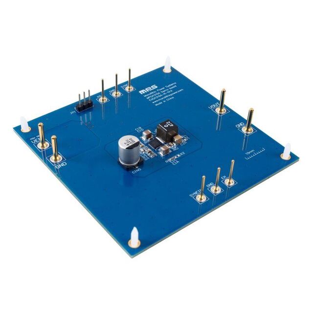 EVQ4316A-R-01A