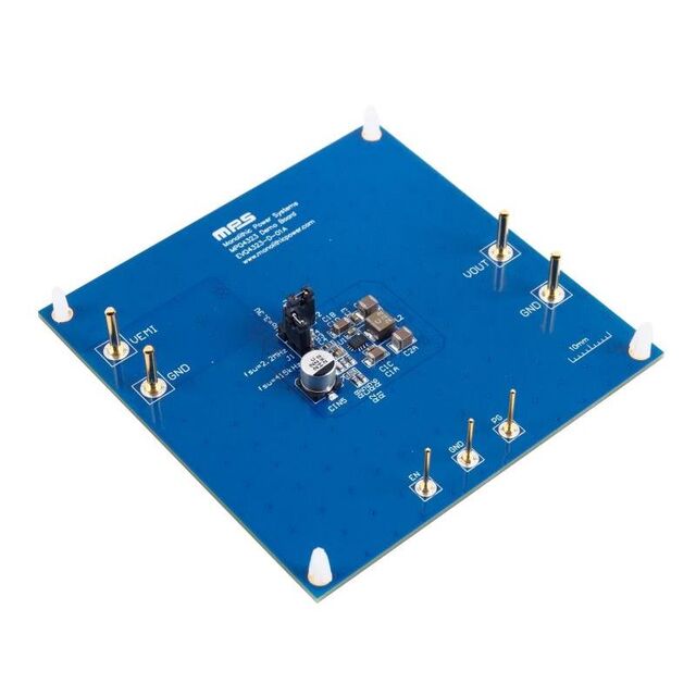 EVQ4323-D-01A