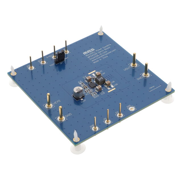 EVQ4328-R-00A