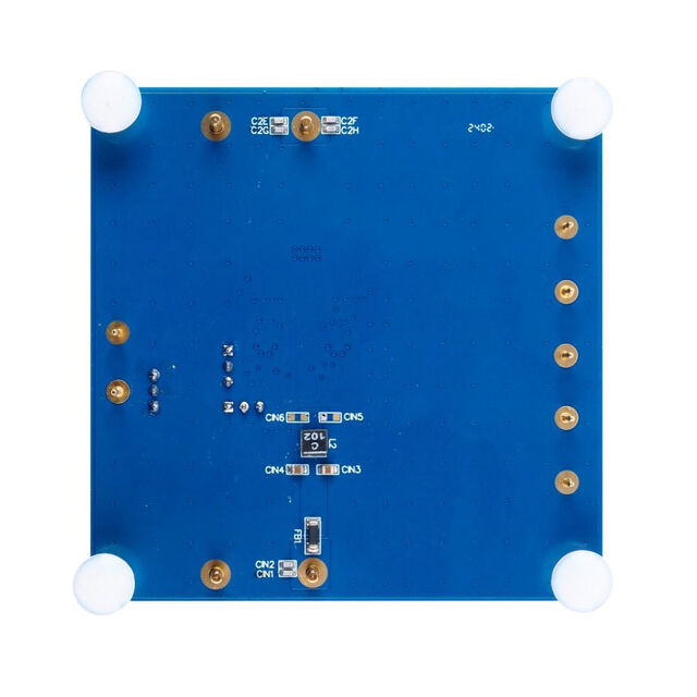 EVQ4340A-L-6040-00A