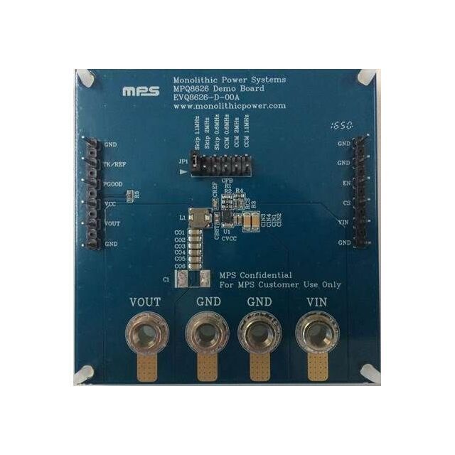EVQ8626-D-00A