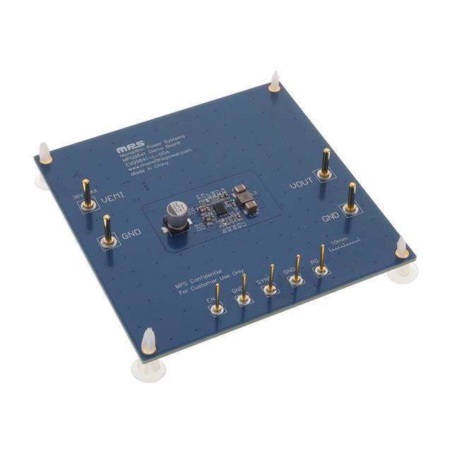 EVQ9841-L-00A