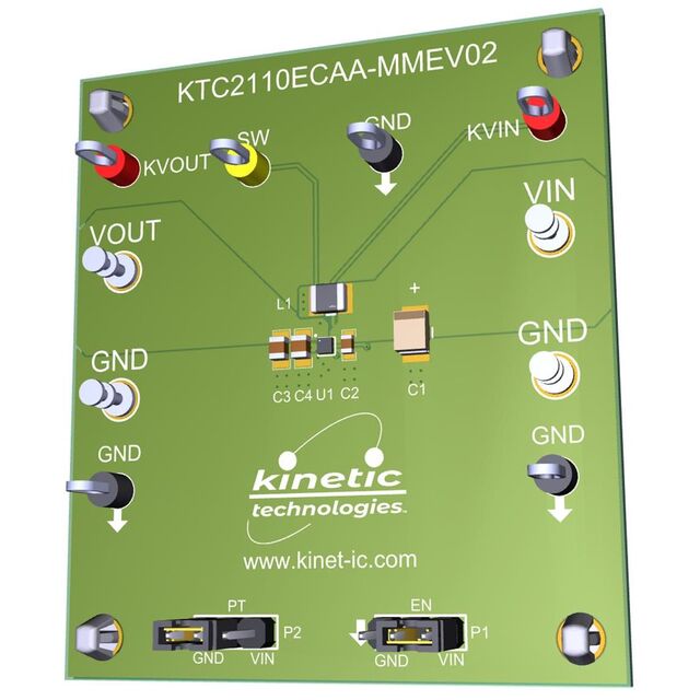 KTC2110ECAA-MMEV02
