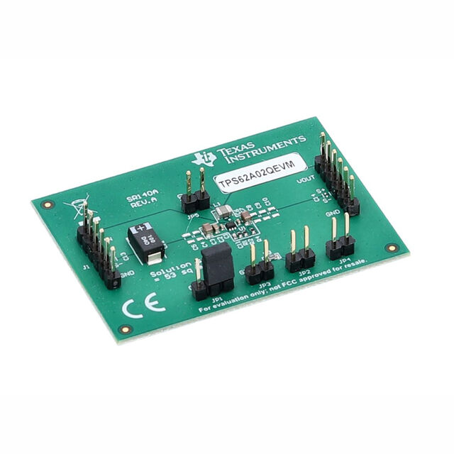 LM25139-Q1EVM-440