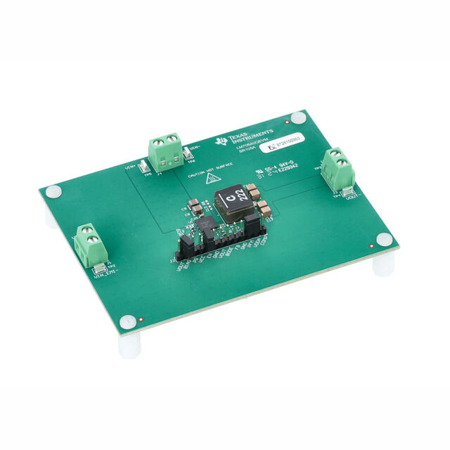 LM706A0QEVM