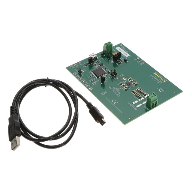 LP875761Q1EVM