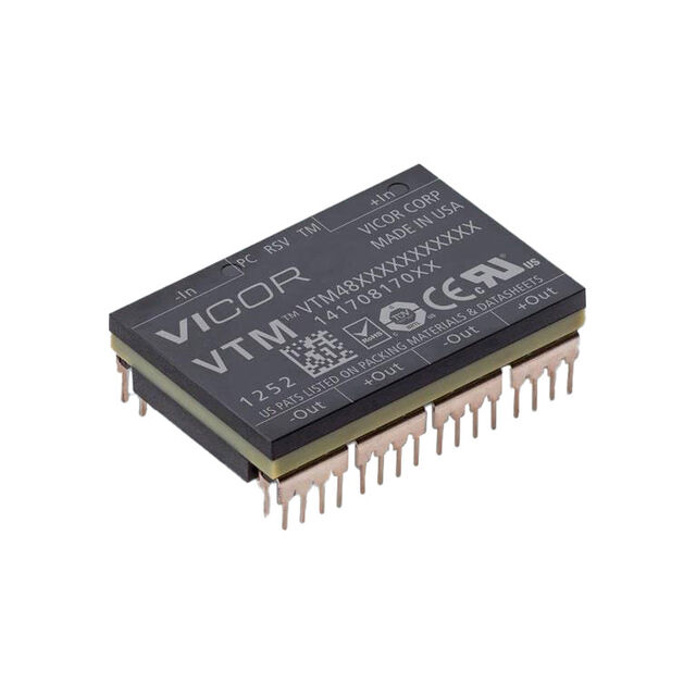 MVTD36BF360M003A00