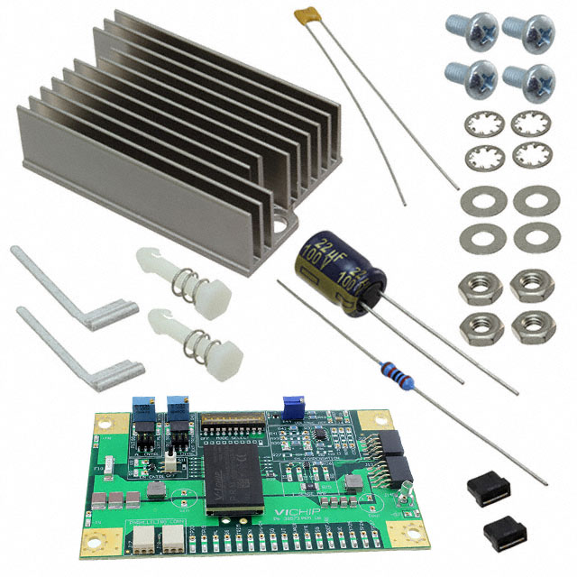 PRD48BF480T500A00