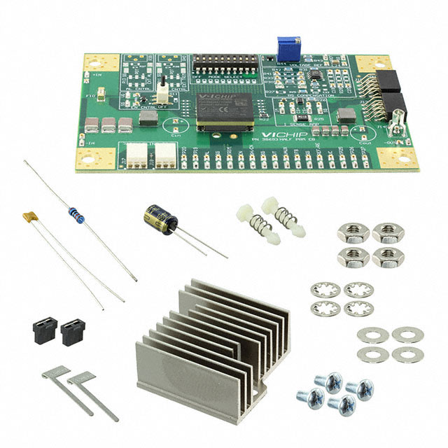 PRD48BH480T200B00