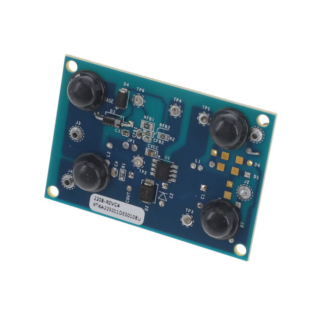 RTKA223011DE0010BU