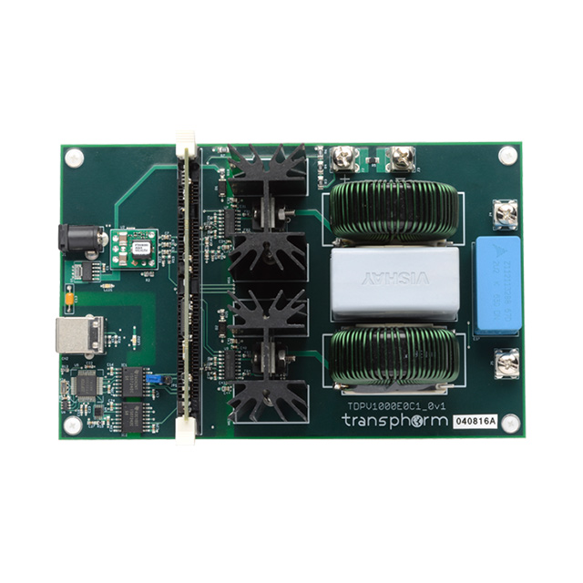 TDPV1000E0C1-KIT