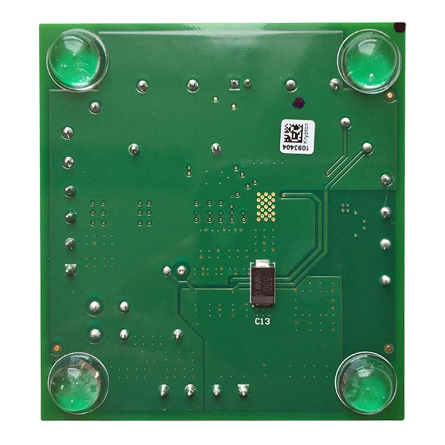 TPS543B20EVM-799