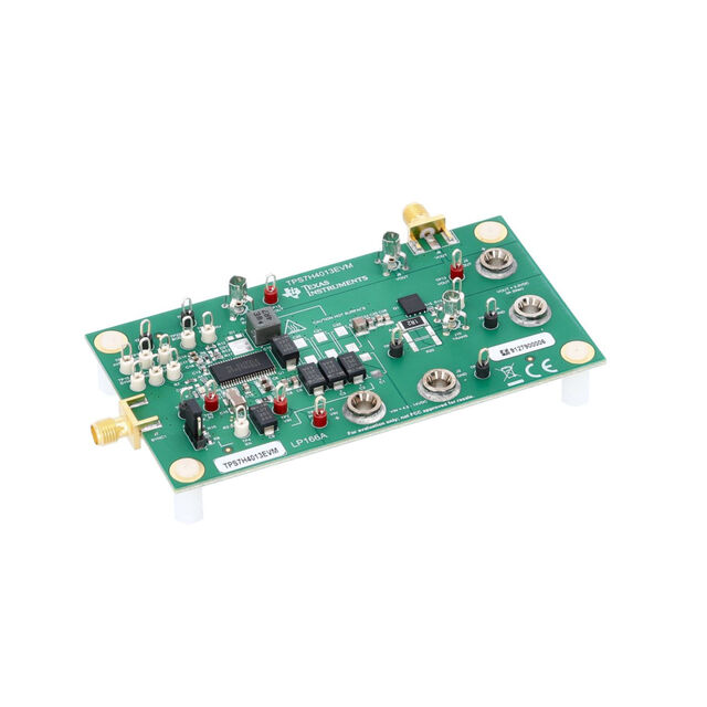 TPS7H4013EVM