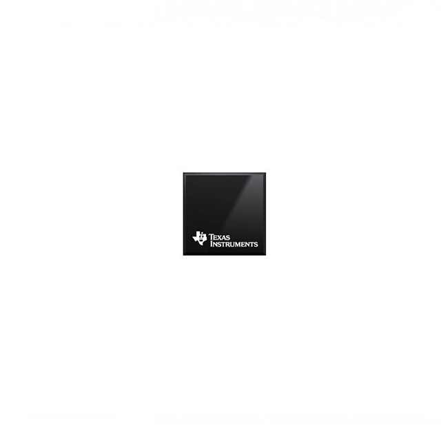 UCC25660EVM-064