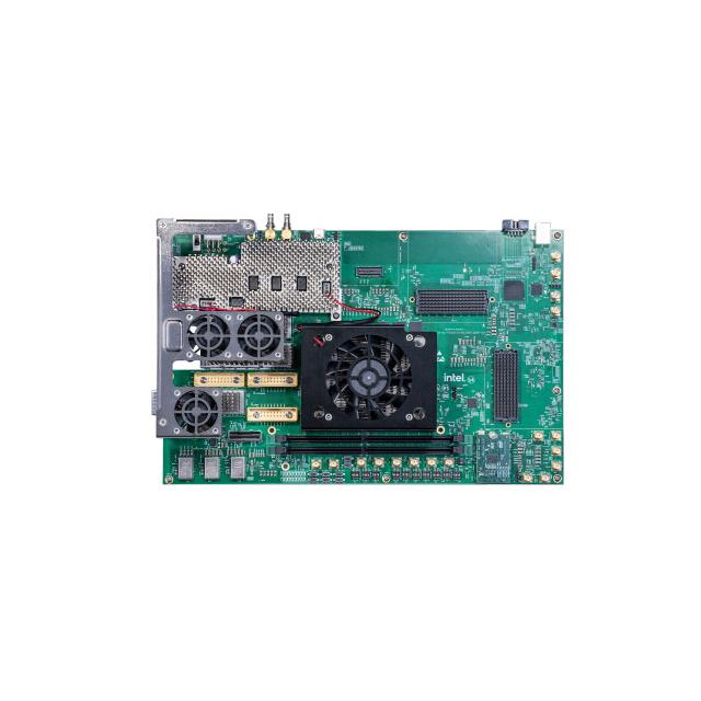 DK-SI-AGI027FC