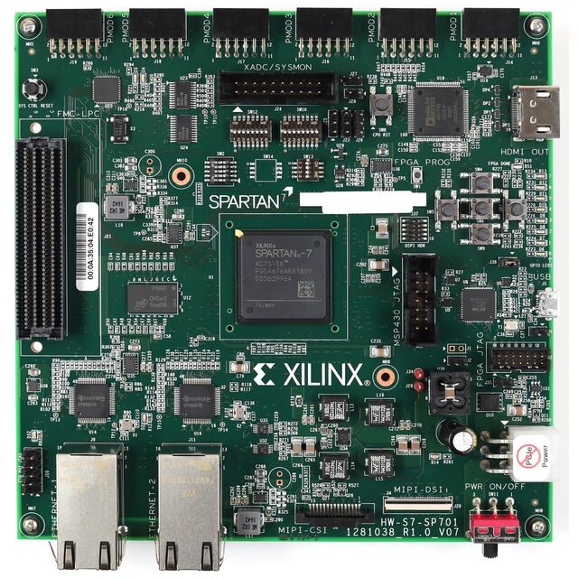 EK-S7-SP701-G-J