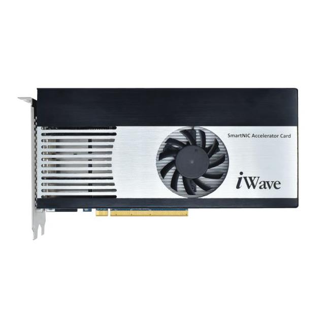 iW-G35P-19EG-4E004G-E008G-LCA