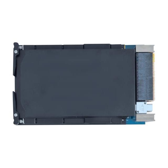 iW-G35V-19EG-4E004G-E008G-BIA