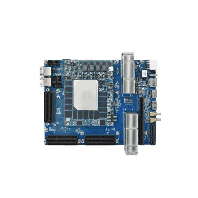iW-G43D-AI27-4E008G-E0032G-LCA