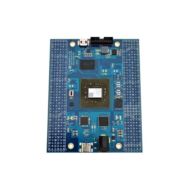 NLFX1002-C