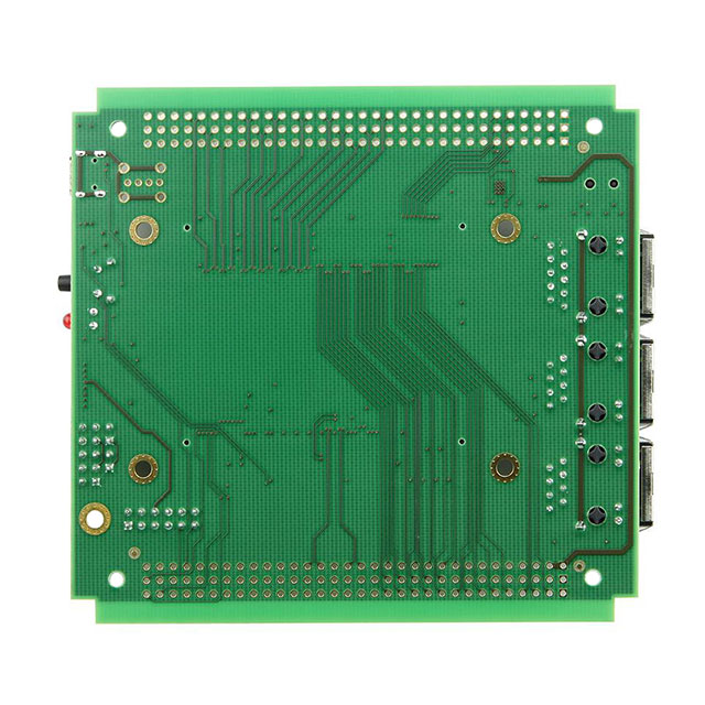 TEB0729-02