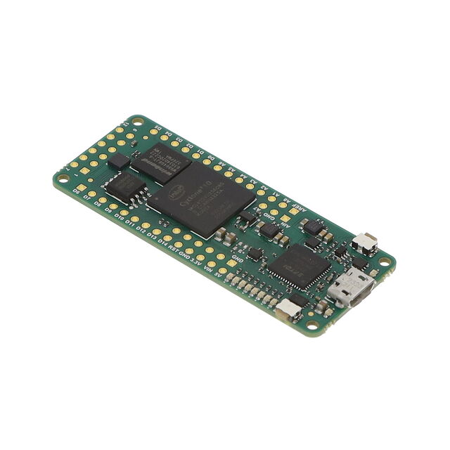 TEI0003-03-QFCR4A