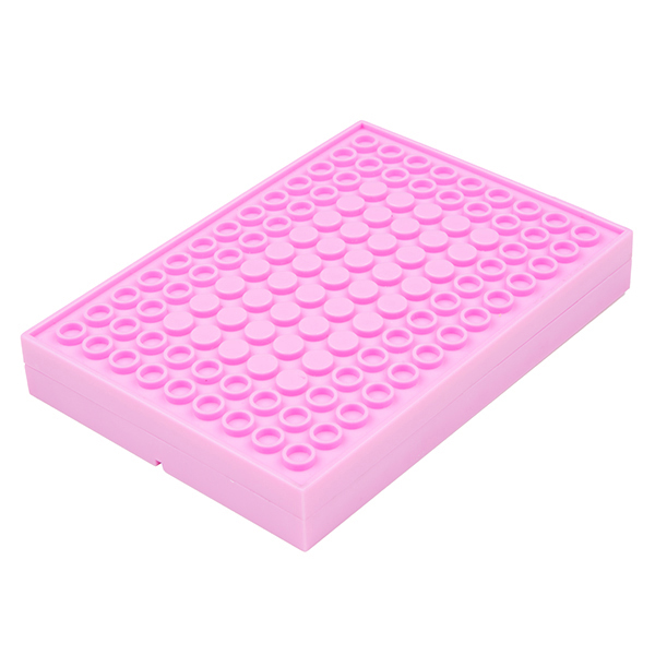 14084
