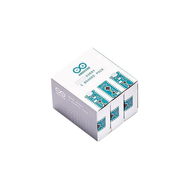 ABX00028-3P