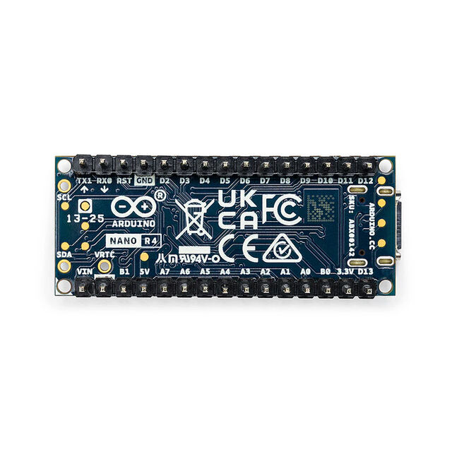 ABX00143