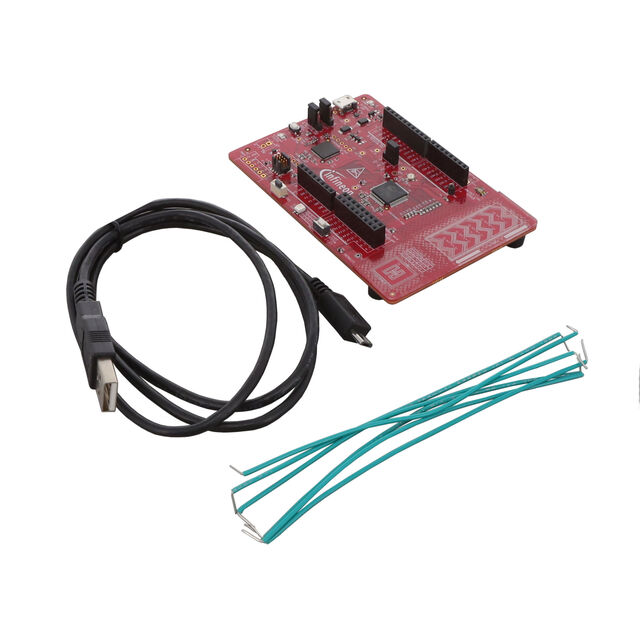 CY8CKIT-045S