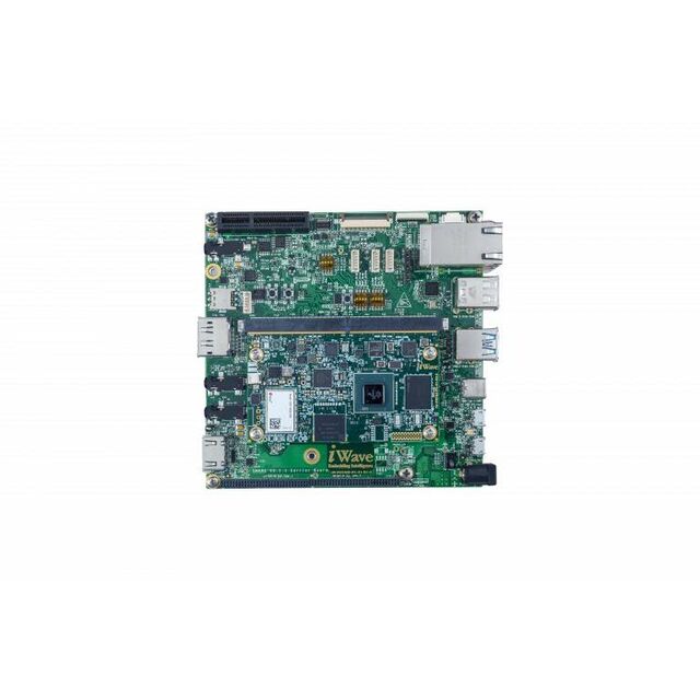 iW-G27D-SCQM-4L008G-E032G-QCH