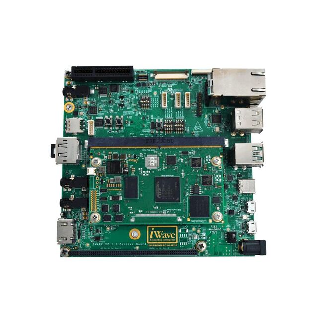 iW-G56D-SCVL-4D002G-E016G-BCA