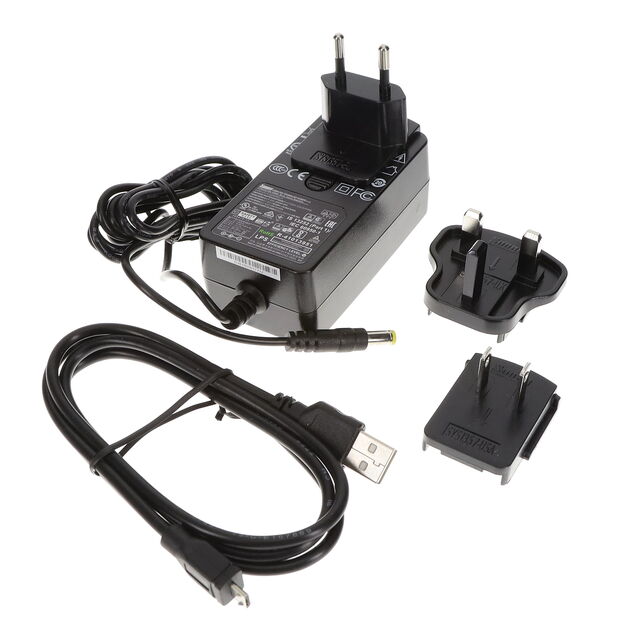 KITA2GTC3675VTRBTOBO1