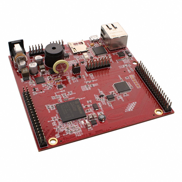 KITA2GTC3875VTFTTOBO1
