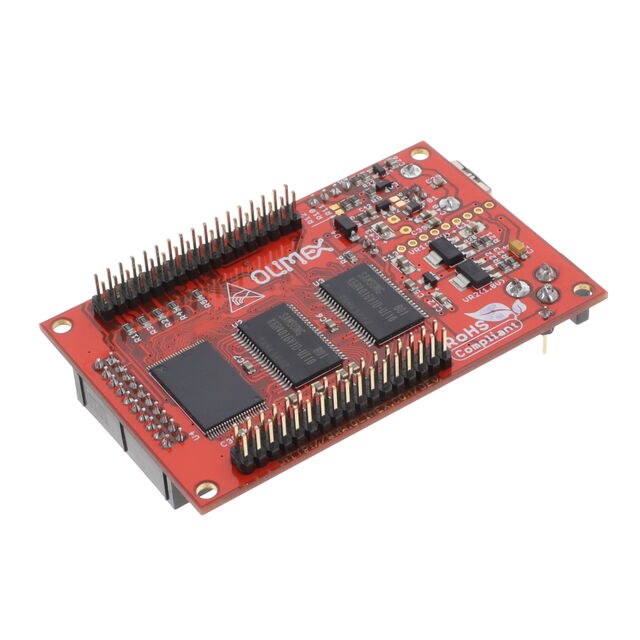LPC-H2294