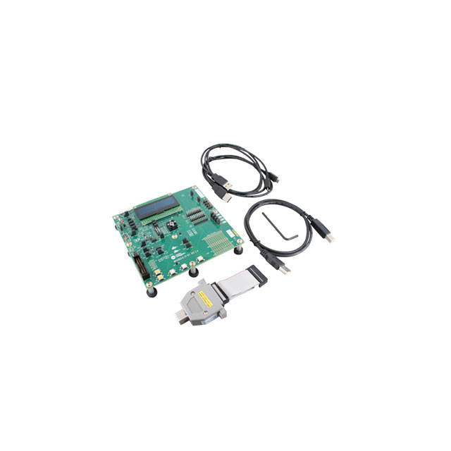 MAX32626-EVKIT#