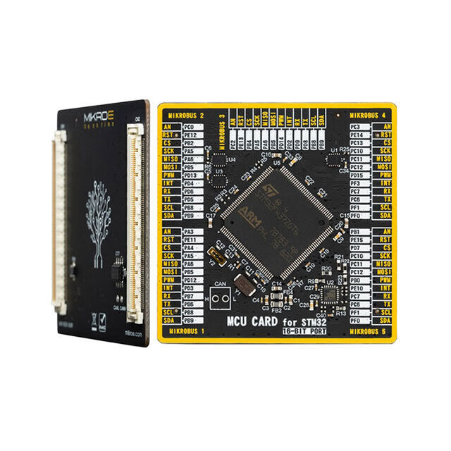 MIKROE-3481
