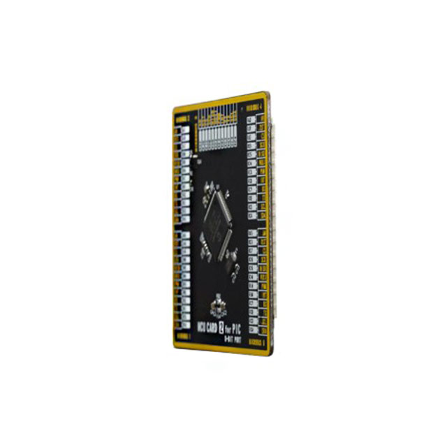 MIKROE-4031