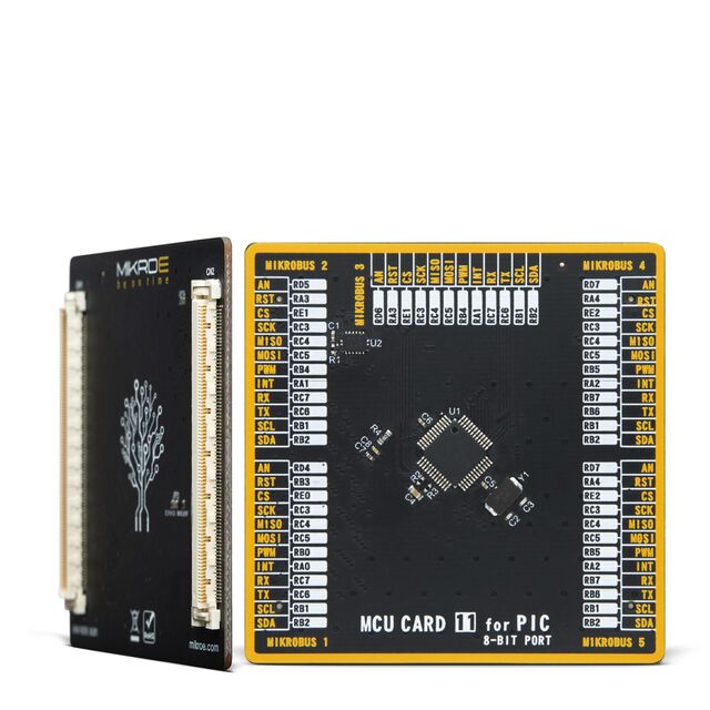 MIKROE-6271
