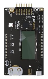 PG28-PK2506A